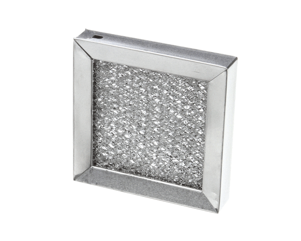 GOLD MEDAL PRODUCTS PARTS Gold Medal Products 47043 Filter - SKU GLDM47043