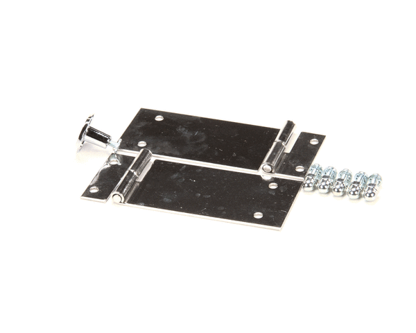 GOLD MEDAL PRODUCTS PARTS Gold Medal Products 47055 Hardware Popper Door RH - SKU GLDM47055
