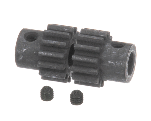 GOLD MEDAL PRODUCTS PARTS 47059K - SKU GLDM47059K