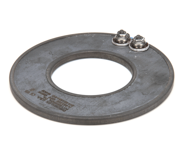 GOLD MEDAL PRODUCTS PARTS Gold Medal Products 47081 Heat Element 120V 1350W - SKU GLDM47081