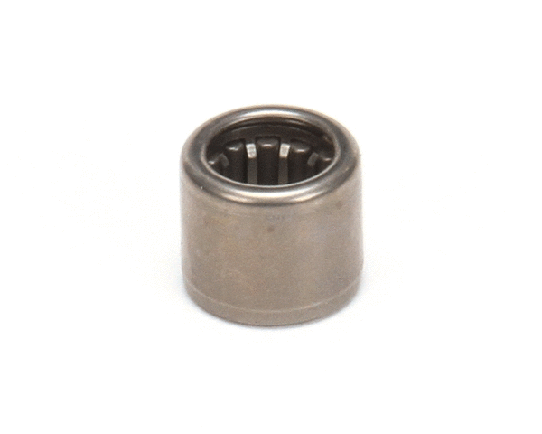 GOLD MEDAL PRODUCTS PARTS Gold Medal Products 47106 Needle Bearing - SKU GLDM47106