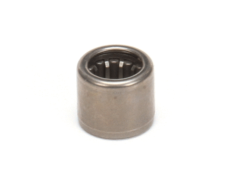 GOLD MEDAL PRODUCTS 47106 NEEDLE BEARING