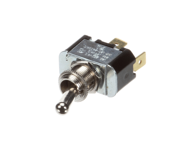 GOLD MEDAL PRODUCTS PARTS Gold Medal Products 47201 Switch Toggle Spst - SKU GLDM47201