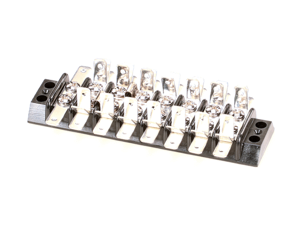 GOLD MEDAL PRODUCTS PARTS 47208 - SKU GLDM47208