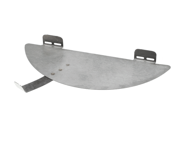 GOLD MEDAL PRODUCTS PARTS Gold Medal Products 47247 Welded Lid 10 7/8 - SKU GLDM47247