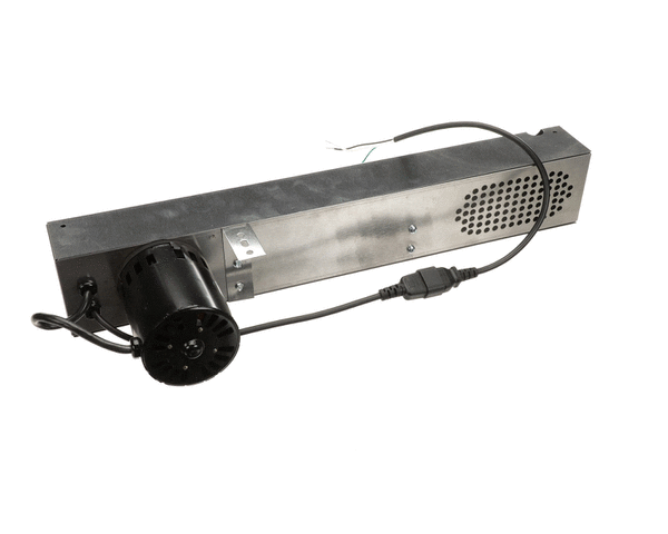 GOLD MEDAL PRODUCTS PARTS Gold Medal Products 47563 Warmer Blower Assembly 120V - SKU GLDM47563