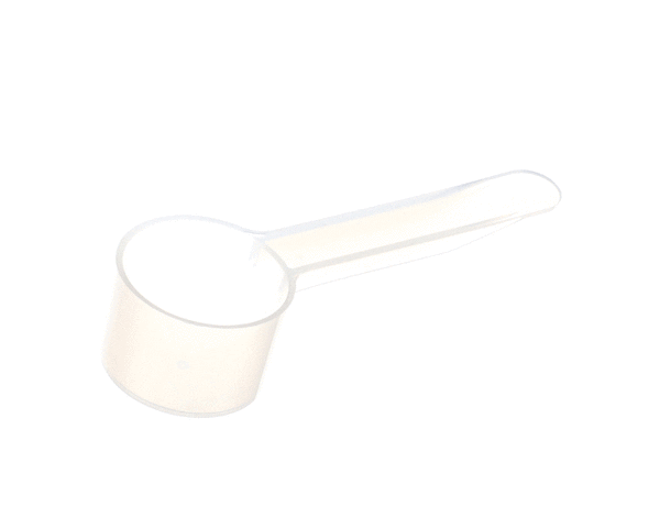 GOLD MEDAL PRODUCTS PARTS Gold Medal Products 47678 Measure 6.5CC - SKU GLDM47678