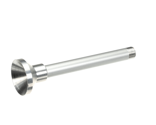 GOLD MEDAL PRODUCTS PARTS Gold Medal Products 47689 Oil Tube W / Funnel - SKU GLDM47689