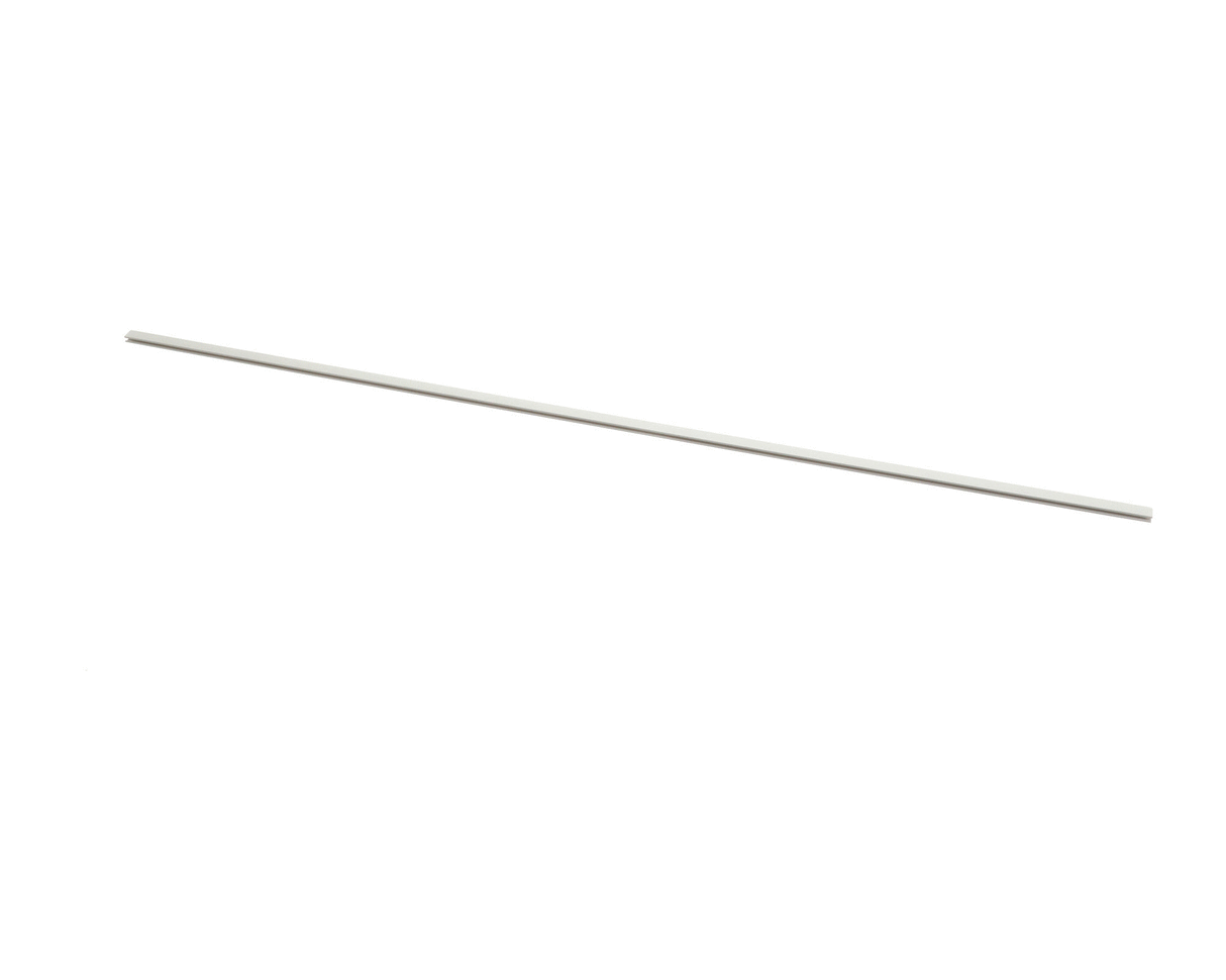GOLD MEDAL PRODUCTS PARTS Gold Medal Products 47697 - SKU GLDM47697