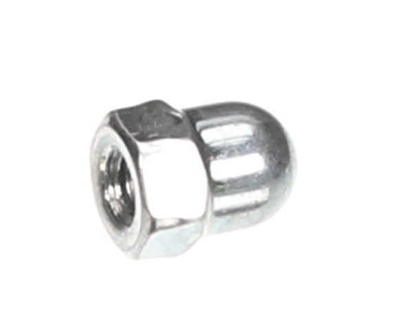 GOLD MEDAL PRODUCTS PARTS Gold Medal Products 47702 Acorn Nut #8-32 - SKU GLDM47702