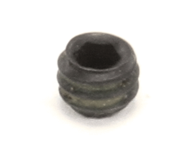 GOLD MEDAL PRODUCTS PARTS Gold Medal Products 47751 Set Screw 1/4-20 X 3/16 - SKU GLDM47751