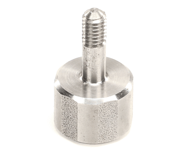 GOLD MEDAL PRODUCTS PARTS Gold Medal Products 47977 Crossbar Fastener - SKU GLDM47977