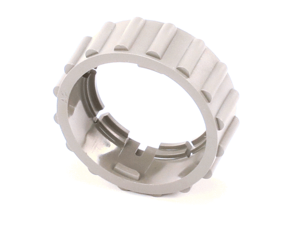 GOLD MEDAL PRODUCTS PARTS Gold Medal Products 47978 - SKU GLDM47978