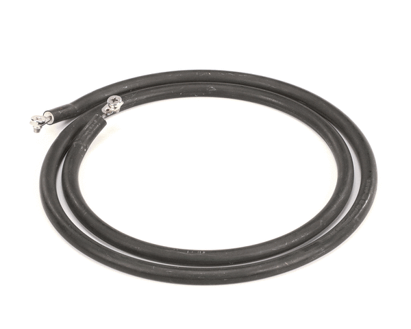 GOLD MEDAL PRODUCTS PARTS Gold Medal Products 48651 Tubular Element 1050W - SKU GLDM48651