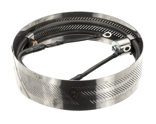 GOLD MEDAL PRODUCTS PARTS Gold Medal Products 48799 Breeze Band Assembly - SKU GLDM48799