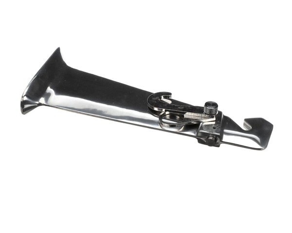 GOLD MEDAL PRODUCTS PARTS Gold Medal Products 48908 Hanger Arm Assembly Cip - SKU GLDM48908