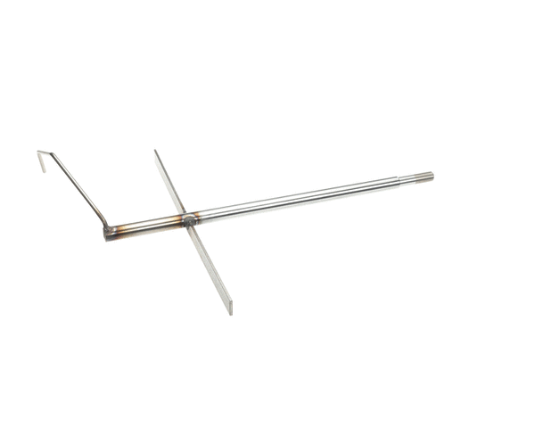GOLD MEDAL PRODUCTS PARTS Gold Medal Products 48933 Agitator Shaft - SKU GLDM48933