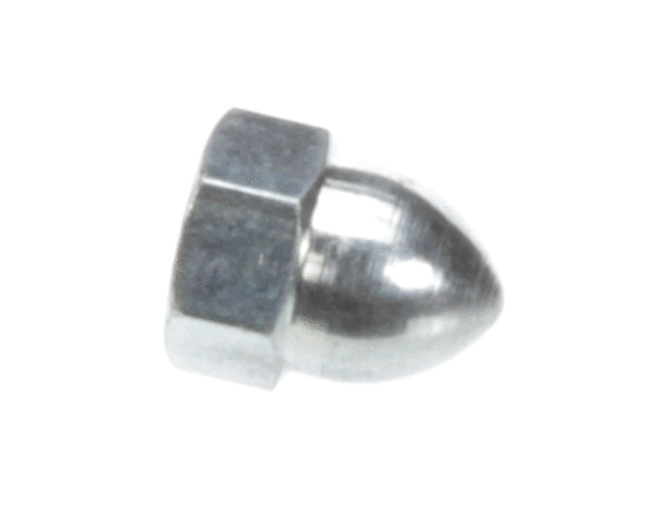 GOLD MEDAL PRODUCTS PARTS Gold Medal Products 49068 Acorn Nut 1/4-20 - SKU GLDM49068