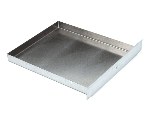 GOLD MEDAL PRODUCTS PARTS Gold Medal Products 49100 Old Maid Pan - SKU GLDM49100