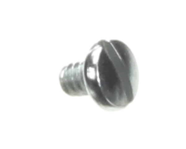 GOLD MEDAL PRODUCTS PARTS Gold Medal Products 49136 6-32 X 3/16 Pan Head - SKU GLDM49136