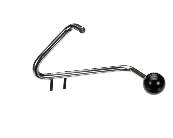 GOLD MEDAL PRODUCTS PARTS Gold Medal Products 49314 Dump Handle RH - SKU GLDM49314