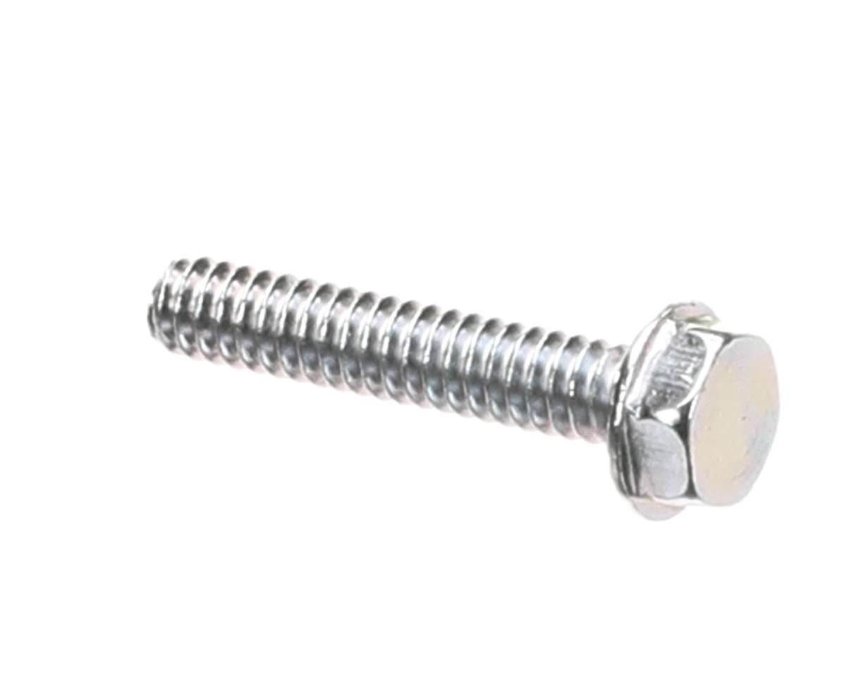 GOLD MEDAL PRODUCTS PARTS Gold Medal Products 49322 10-24 X 1 Hex Mach Screw - SKU GLDM49322