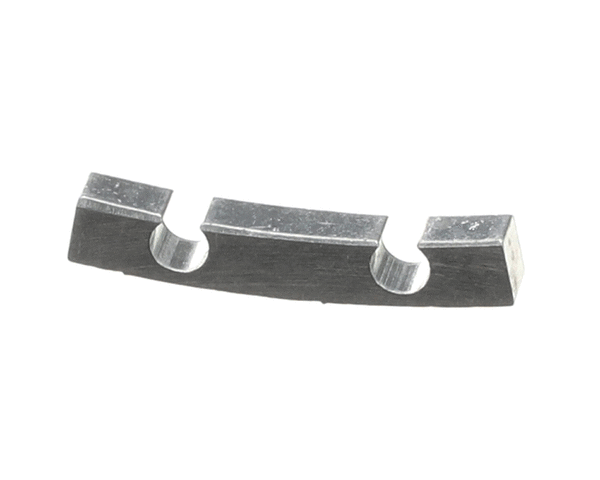 GOLD MEDAL PRODUCTS PARTS Gold Medal Products 49362 Spacer Dump Handle - SKU GLDM49362