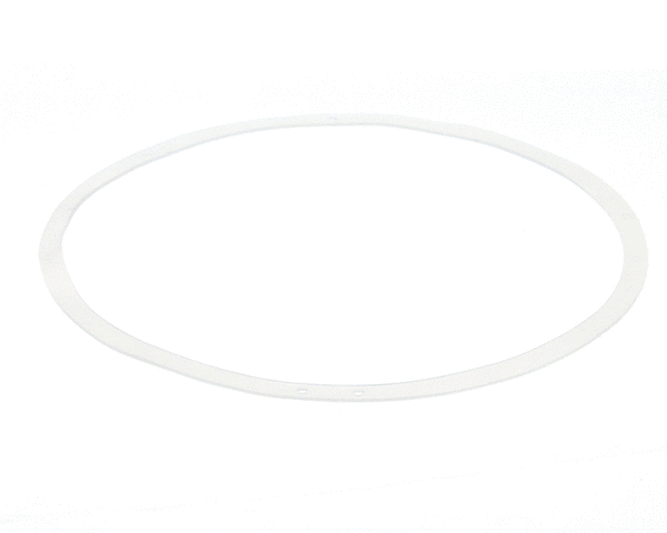 GOLD MEDAL PRODUCTS PARTS 49368 - SKU GLDM49368