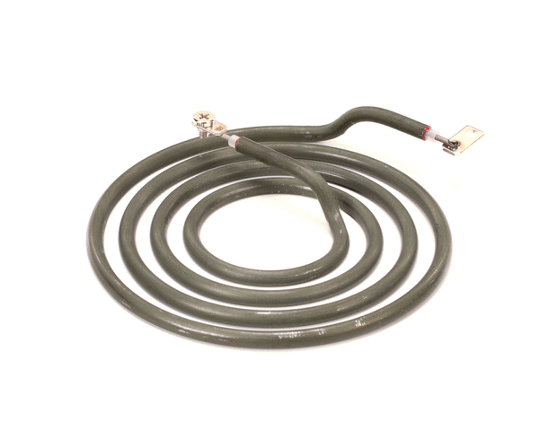 GOLD MEDAL PRODUCTS PARTS Gold Medal Products 49529 Heat Element 120V 1125W - SKU GLDM49529