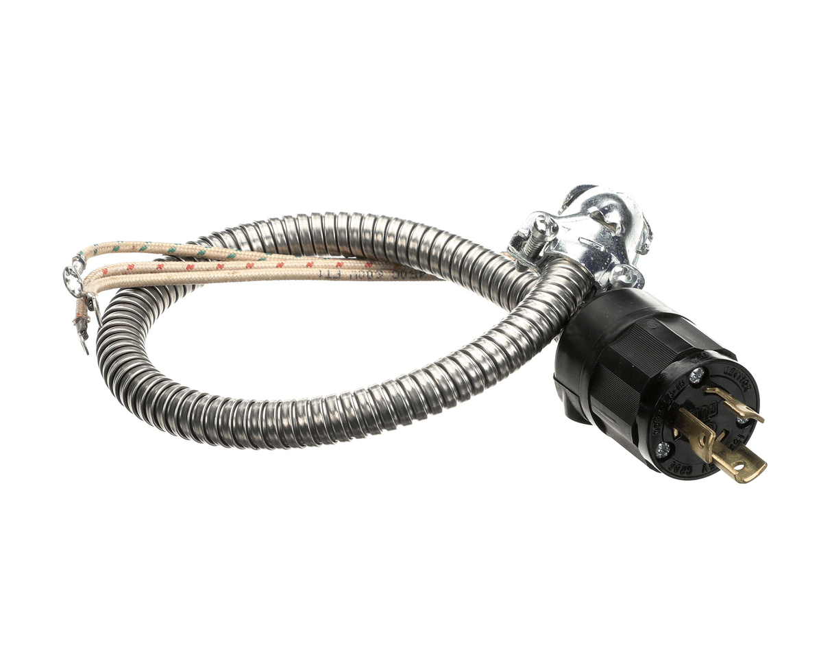 GOLD MEDAL PRODUCTS PARTS Gold Medal Products 54028 4 Oz Kettle Lead Assembly - SKU GLDM54028