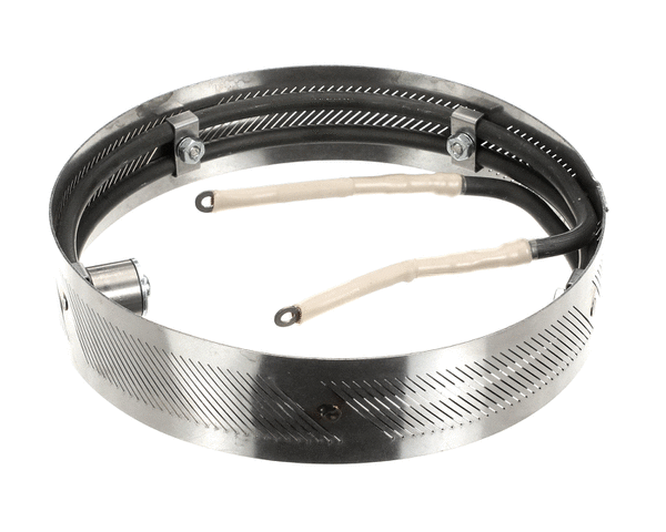 GOLD MEDAL PRODUCTS PARTS Gold Medal Products 55034 Mega Breeze Band Assembly - SKU GLDM55034