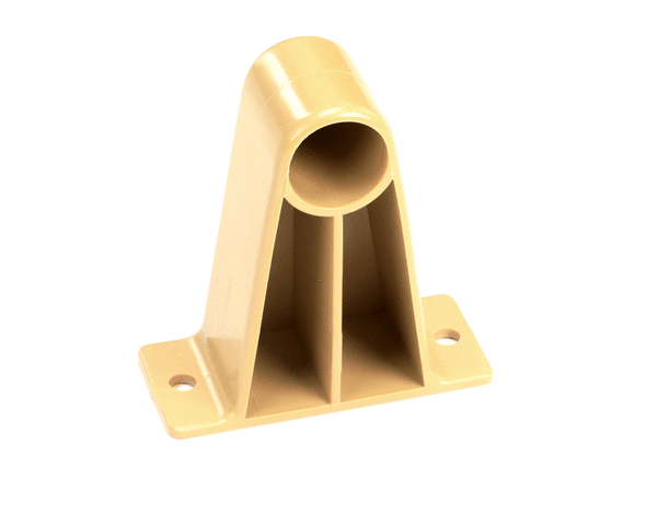 GOLD MEDAL PRODUCTS PARTS Gold Medal Products 55093 Bracket Handle Bar Gold - SKU GLDM55093
