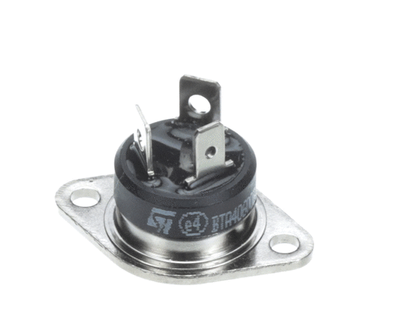 GOLD MEDAL PRODUCTS PARTS Gold Medal Products 55155 Triac 35A 600V - SKU GLDM55155