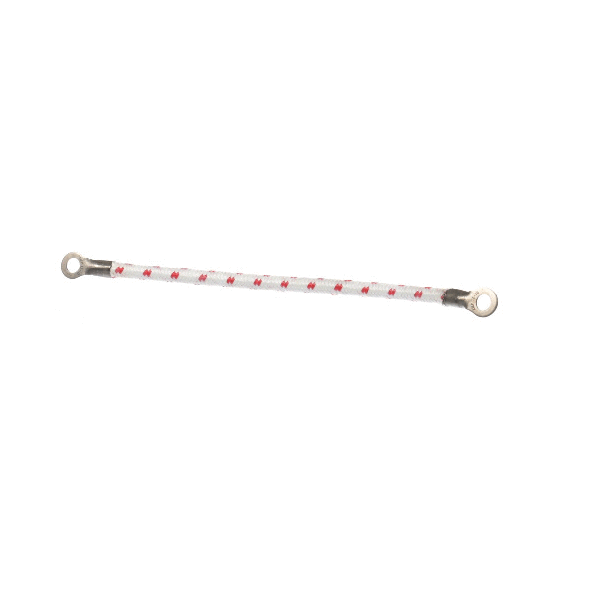 GOLD MEDAL PRODUCTS PARTS Gold Medal Products 55301 10AWG Mgt Red Wire Assembly - SKU GLDM55301