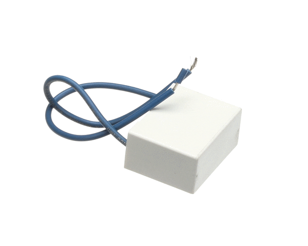 GOLD MEDAL PRODUCTS PARTS Gold Medal Products 55515 1UF 250VAC Capacitor - SKU GLDM55515