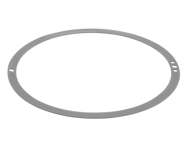 GOLD MEDAL PRODUCTS PARTS Gold Medal Products 61012 Kettle Gasket - SKU GLDM61012