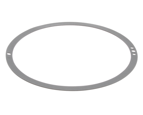 GOLD MEDAL PRODUCTS 61012 KETTLE GASKET
