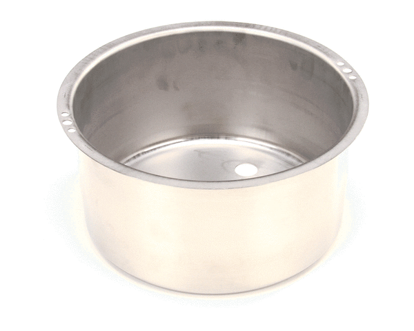 GOLD MEDAL PRODUCTS PARTS Gold Medal Products 61017 Kettle Shell - SKU GLDM61017