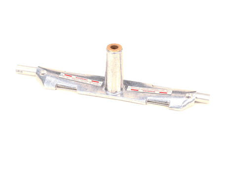 GOLD MEDAL PRODUCTS 61025 CROSSBAR ASSEMBLY