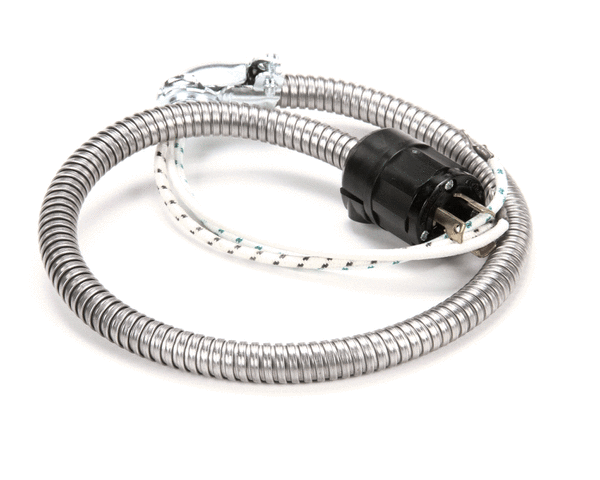 GOLD MEDAL PRODUCTS PARTS Gold Medal Products 61053 8OZ Kettle Lead Assembly - SKU GLDM61053