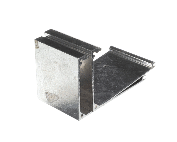 GOLD MEDAL PRODUCTS PARTS Gold Medal Products 61084 Junction Box Assembly - SKU GLDM61084