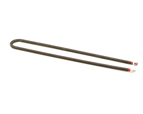 GOLD MEDAL PRODUCTS PARTS Gold Medal Products 61128B Heat Element 120V 800W - SKU GLDM61128B