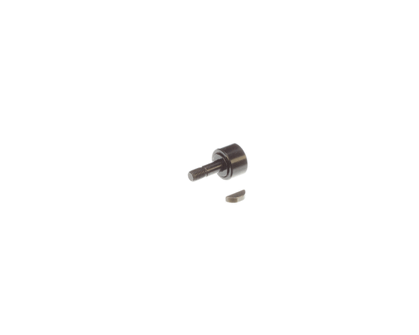 GOLD MEDAL PRODUCTS PARTS Gold Medal Products 61221 Agitator Shaft Weld Assembly - SKU GLDM61221
