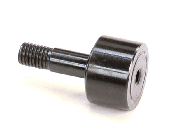 GOLD MEDAL PRODUCTS PARTS Gold Medal Products 61225 Bearing Cam Follower - SKU GLDM61225
