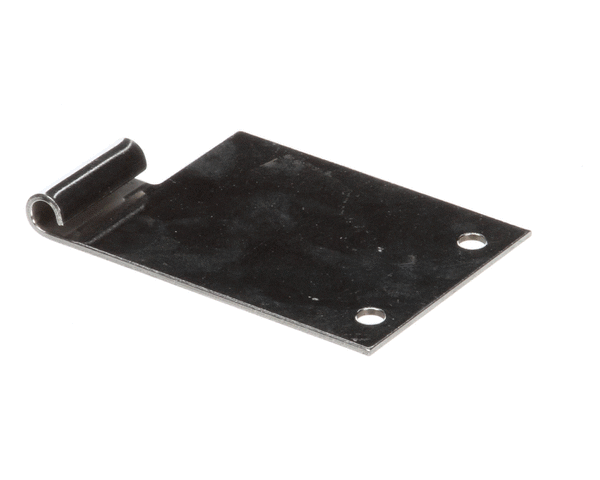 GOLD MEDAL PRODUCTS PARTS 61359 - SKU GLDM61359