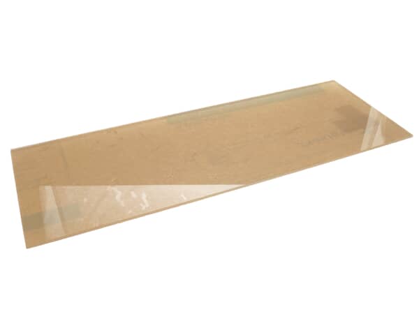 GOLD MEDAL PRODUCTS PARTS Gold Medal Products 61997 Door 11.25 X 31.28 X .22 - SKU GLDM61997