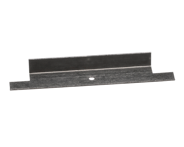 GOLD MEDAL PRODUCTS PARTS Gold Medal Products 63634 Filter Retainer - SKU GLDM63634