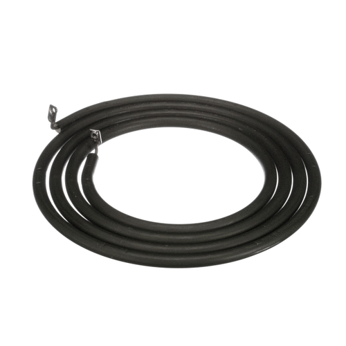 GOLD MEDAL PRODUCTS PARTS 67014 - SKU GLDM67014