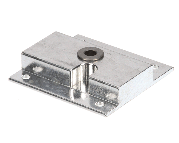 GOLD MEDAL PRODUCTS PARTS Gold Medal Products 67194 Gear Block Assembly - SKU GLDM67194