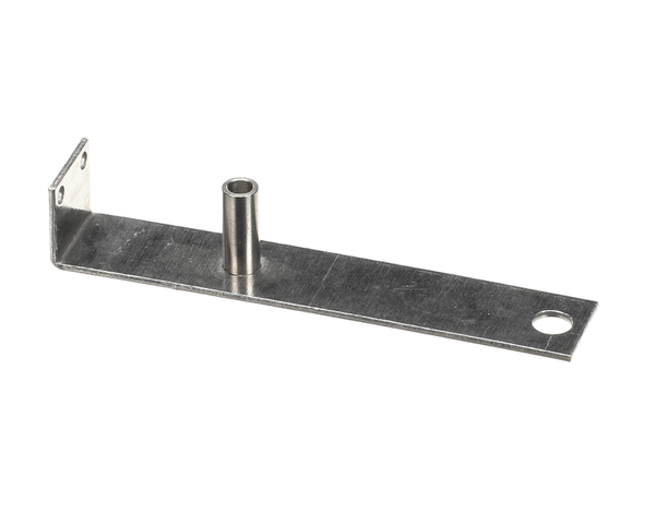 GOLD MEDAL PRODUCTS PARTS Gold Medal Products 68707 Idler Bracket Assembly - SKU GLDM68707